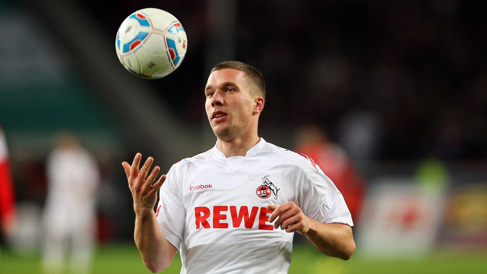 CS_GO赛事回归线下引热议，csgo比赛回合