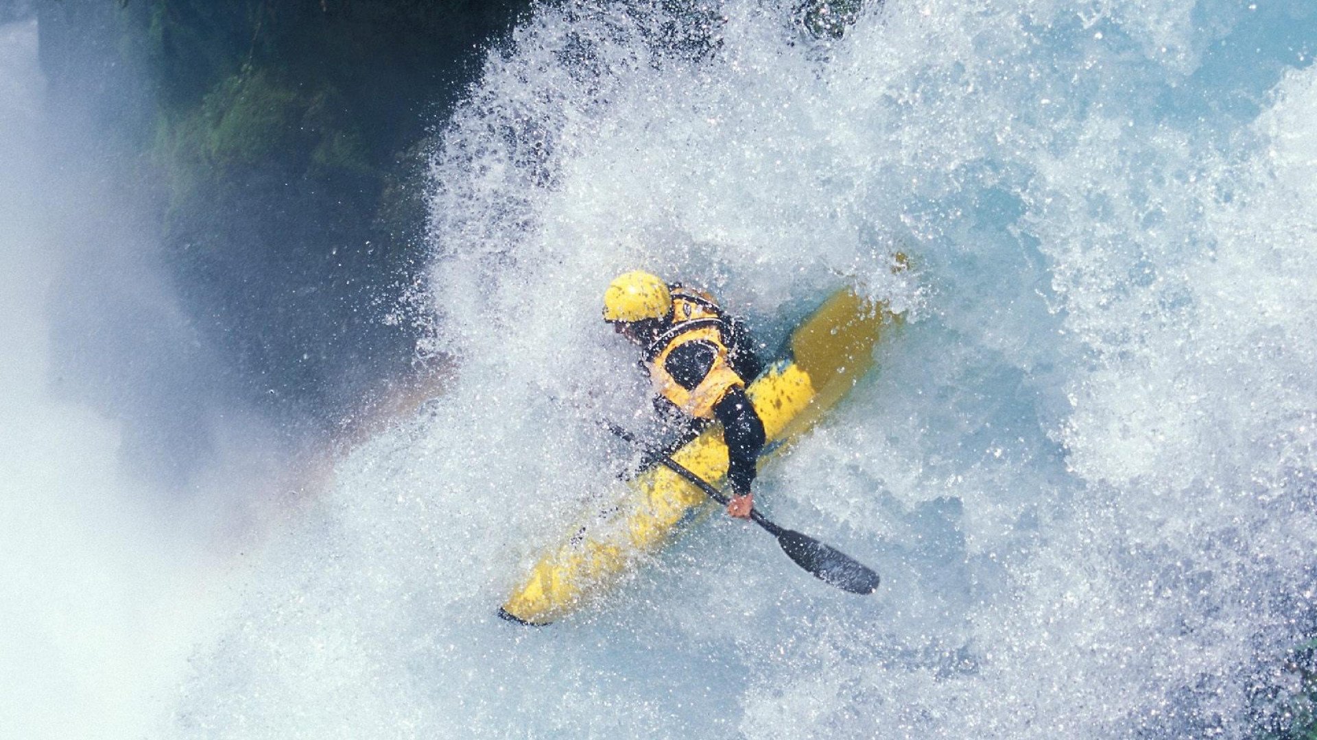 _网球比赛中的戏剧性瞬间:逆袭、爆冷、奇迹_,网球表演赛