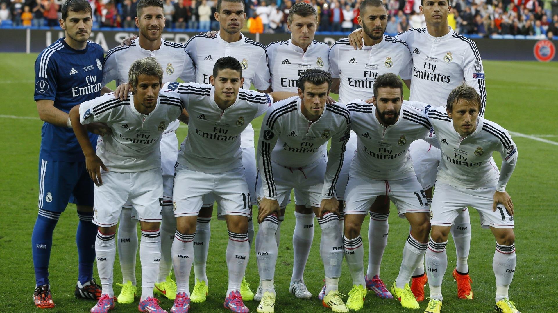 【视频】墨西哥最后一分钟绝杀，网友：太离谱！，墨西哥城疑现连环杀手