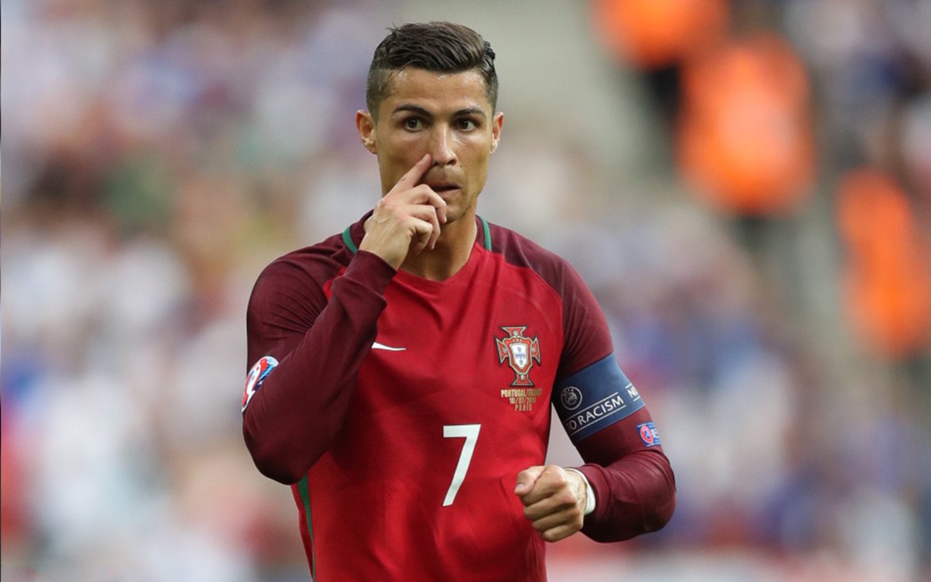 全北现代防守失误遭遇绝杀，全北现代打法