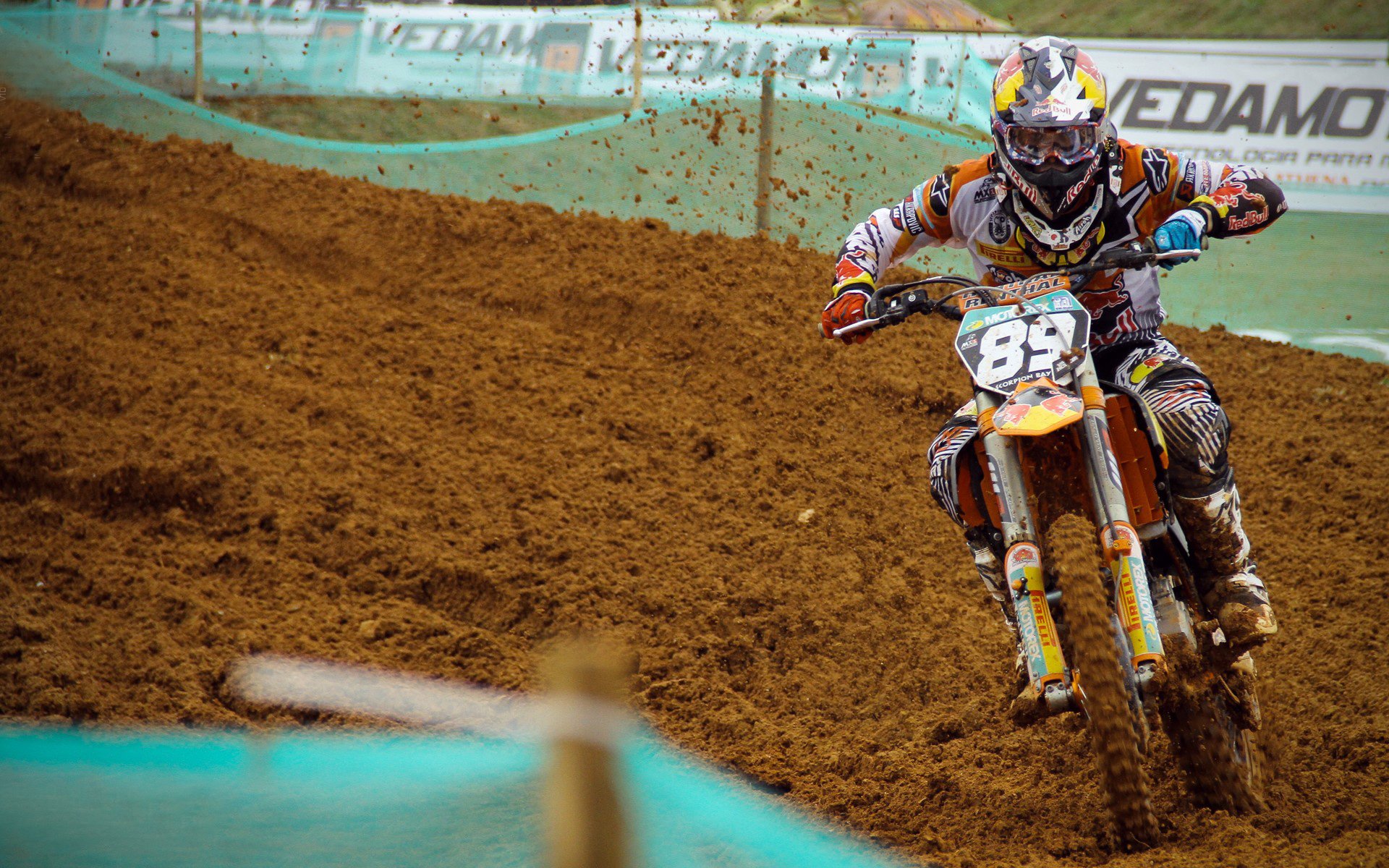 历史上的经典瞬间:WRC的黄金时刻回顾,wrc视频2020