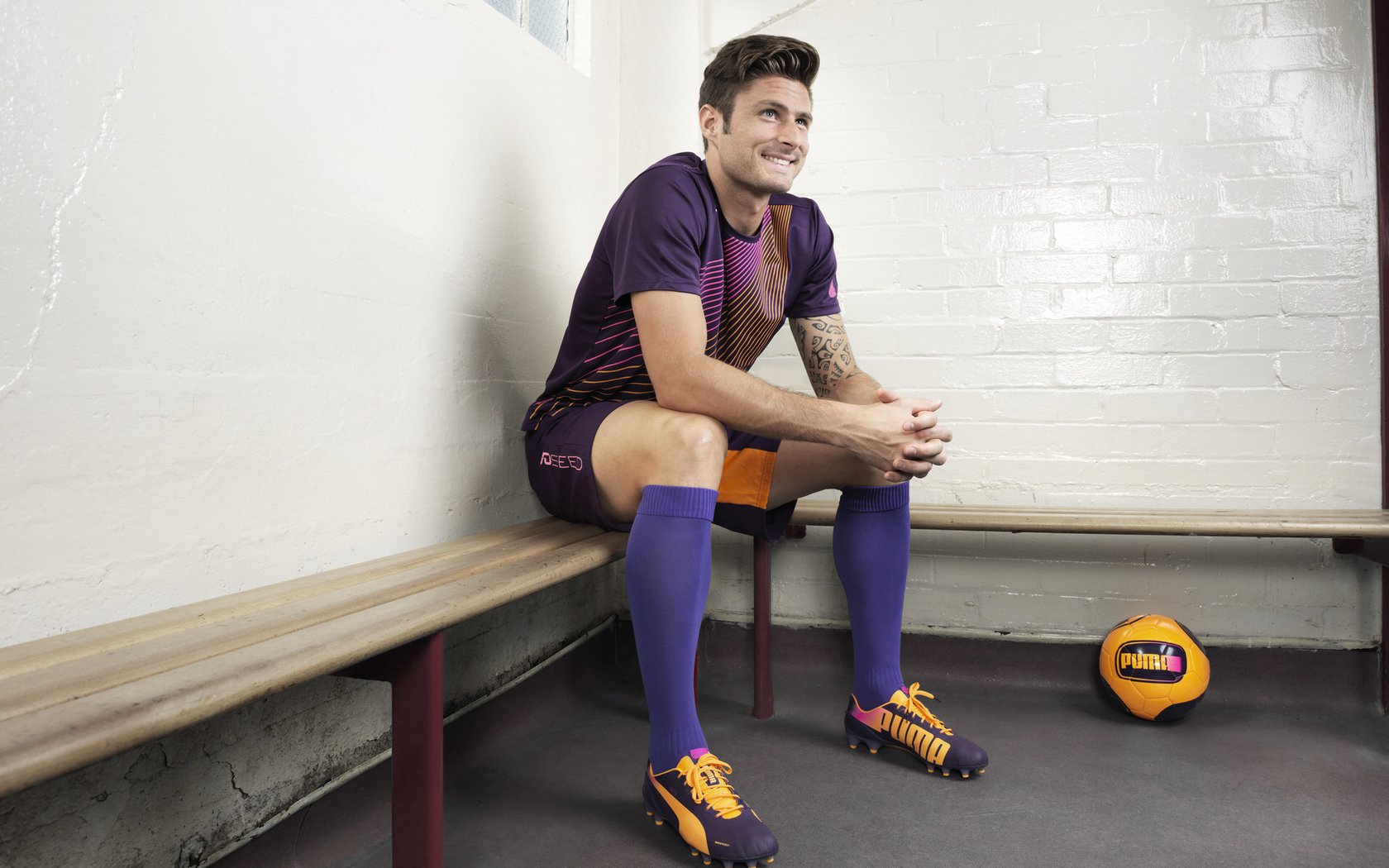 哥伦比亚女足首次晋级奥运会决赛，创造历史，奥运会哥伦比亚选手