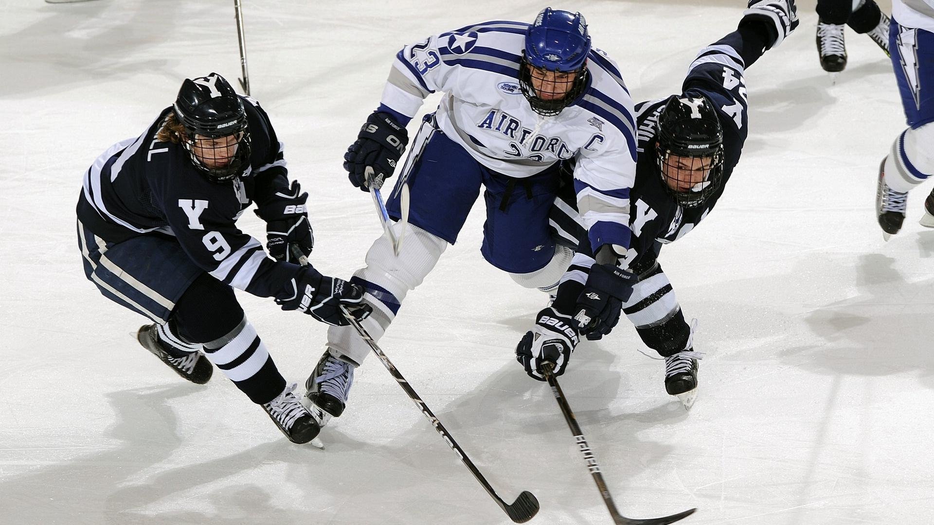 国民队主帅谈球队发展规划，中国民国足球多厉害