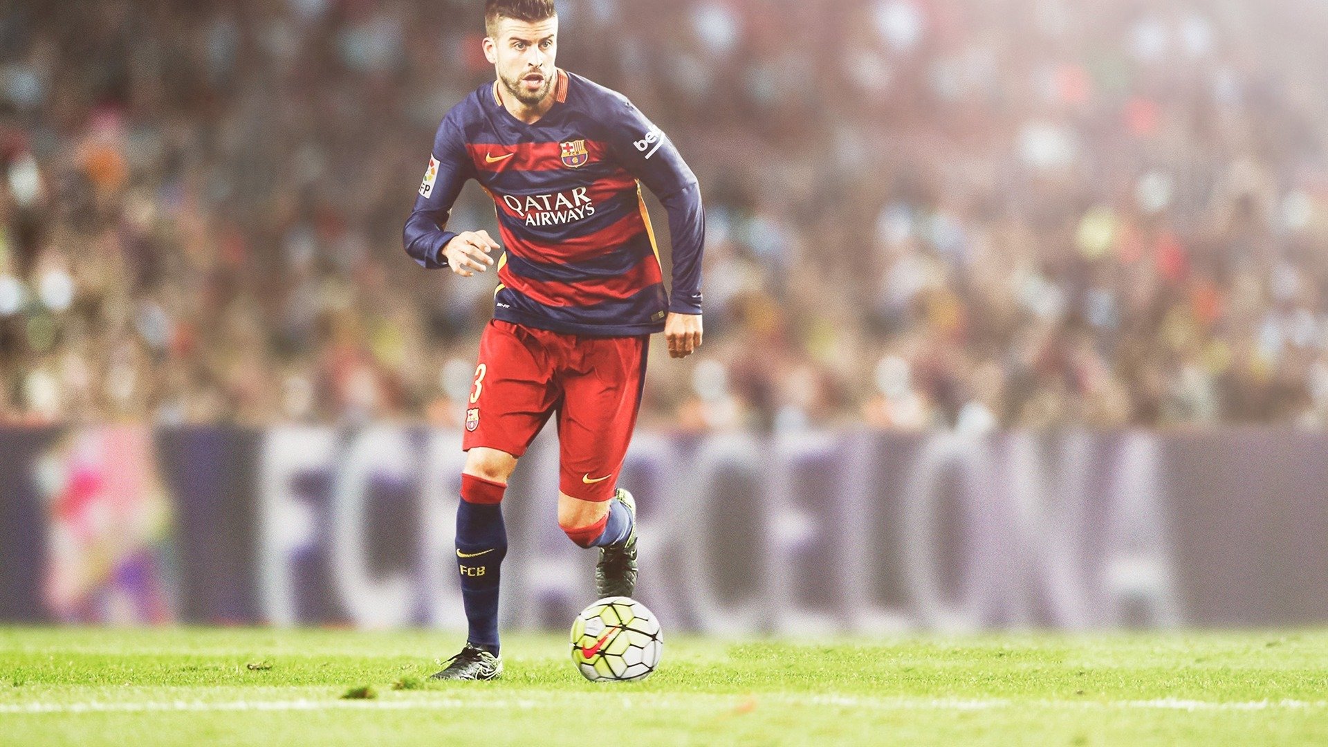 坎特加盟切尔西,中场组织大升级,坎特在切尔西穿几号球衣