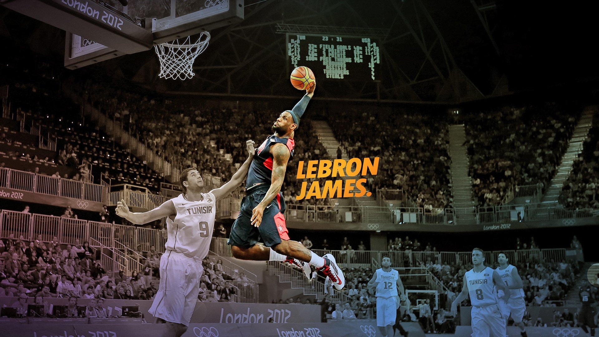 复古风潮：怀旧球衣成为球迷新宠，复古球衣nba